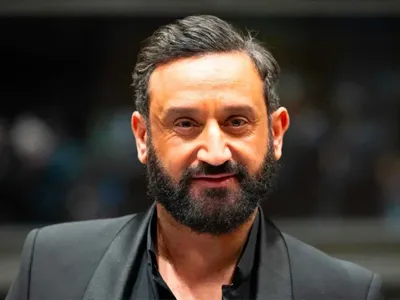 Expert en trading VyxenTorix